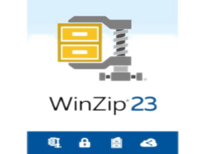 WinZip Pro 28.0.15620 Crack