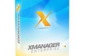 Xmanager Power Suite 7.0.0004 Crack