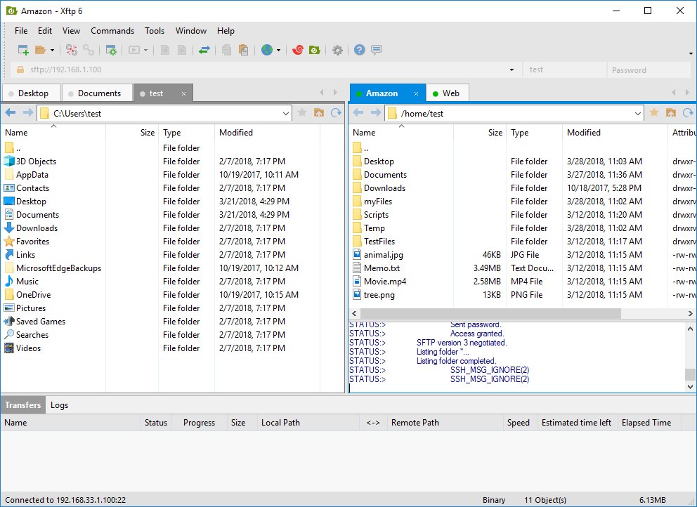 Xmanager-Power-Suite-free-torrent-here.