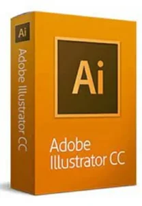 Adobe Illustrator Cc 27.1.1 Crack