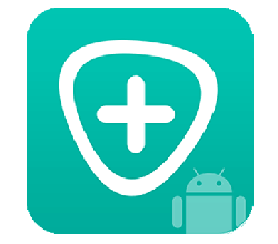 Fonelab Android Data Recovery 3.1.6 Crack