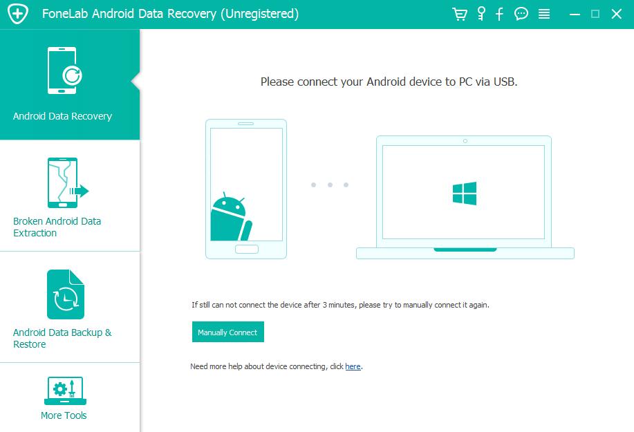 Fonelab Android Data Recovery Free Torent Here