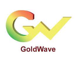 GoldWave 6.76 Crack