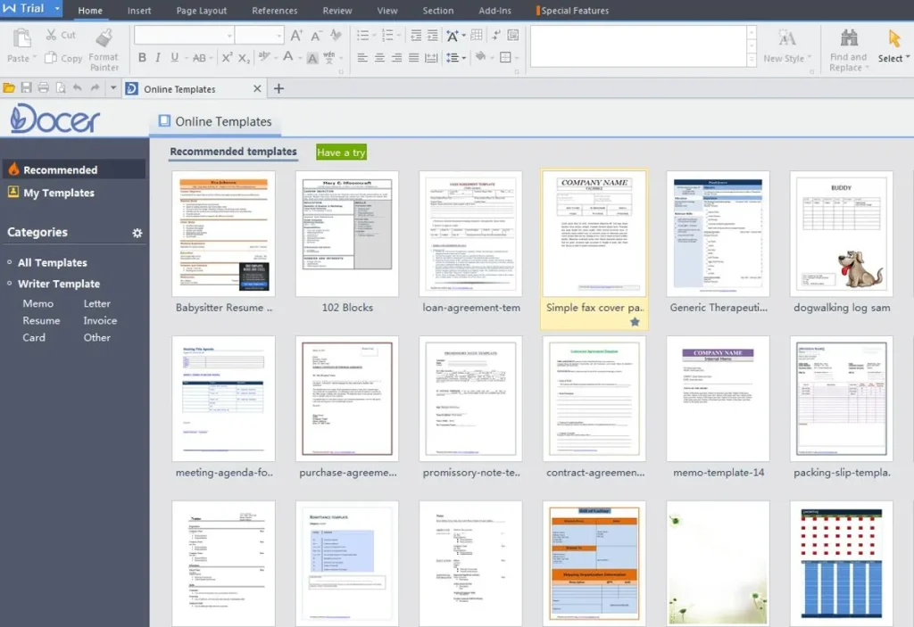 Microsoft-Office-2015-Free-Download