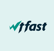 WTFast 5.5.17 Crack With Activation Key Free Download (2025) Glanteen.Com