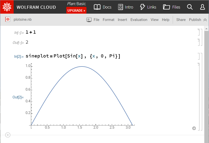 Wolfram-Mathematica full version download