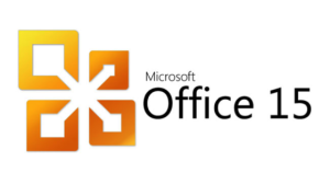 Microsoft Office 2015